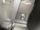 車両画像17