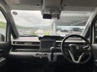 車両画像10