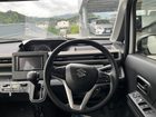 車両画像11