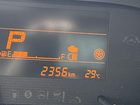 車両画像13