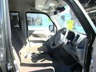 車両画像11