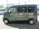 車両画像16