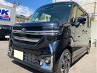 車両画像1