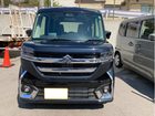 車両画像2