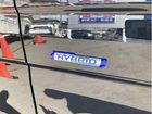 車両画像13