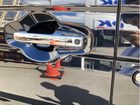 車両画像17