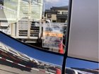 車両画像18