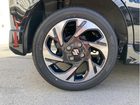 車両画像20