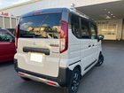 車両画像6