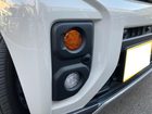 車両画像14