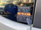 車両画像20