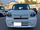 車両画像2