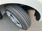 車両画像14