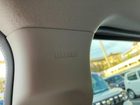 車両画像17