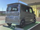 車両画像2