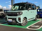 車両画像1