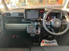 車両画像5