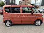車両画像4