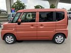 車両画像5