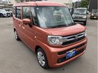 車両画像6