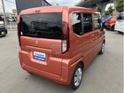 車両画像8