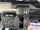 車両画像11