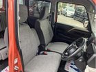 車両画像13