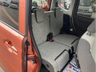 車両画像14