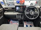 車両画像15