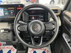 車両画像16
