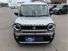 車両画像2