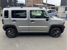 車両画像4