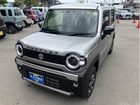車両画像7