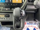 車両画像11
