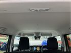 車両画像12