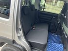 車両画像14