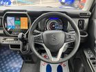 車両画像16