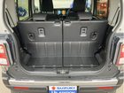 車両画像18
