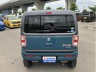 車両画像3