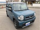 車両画像6