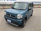車両画像7