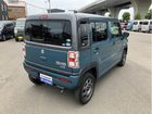 車両画像8