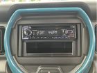 車両画像10