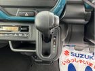 車両画像11