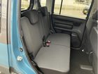 車両画像14