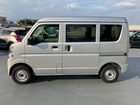 車両画像7