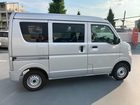 車両画像10