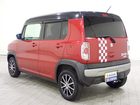 車両画像6