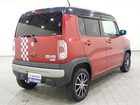 車両画像8