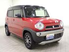 車両画像10